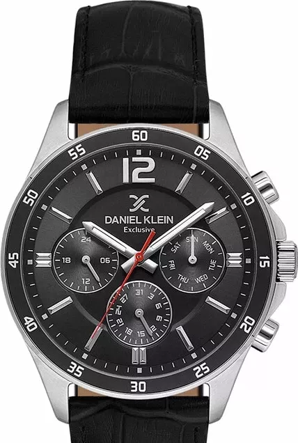 Наручные часы daniel klein dk.1.13973-2