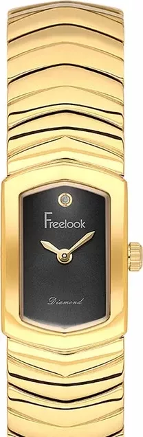 Наручные часы freelook 1.10504-5