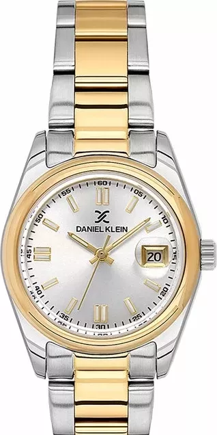 Наручные часы daniel klein dk.1.13952-6