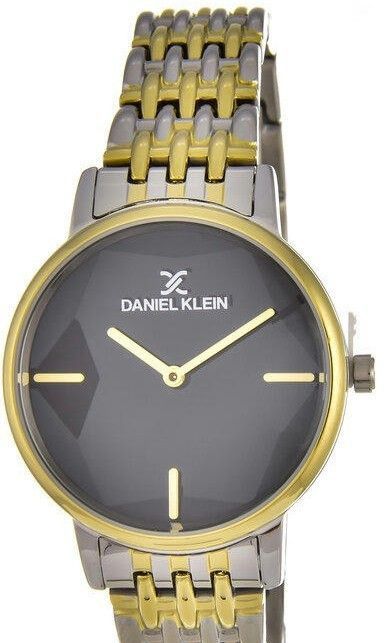 Наручные часы daniel klein dk12855-6