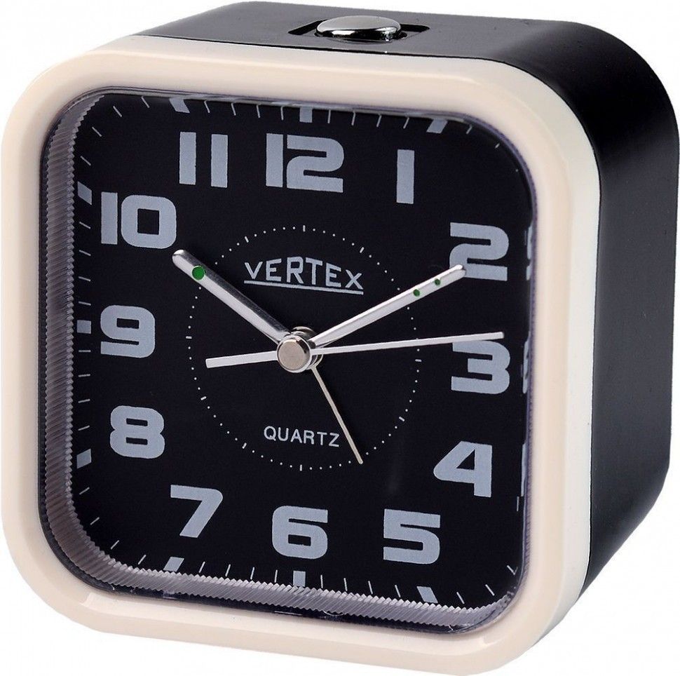 б. Vertex 8859 Скч