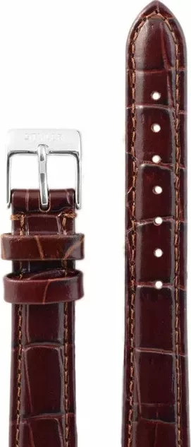 Ремешки stailer 2142-1401