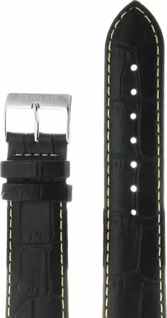 Ремешки stailer 1141-2001