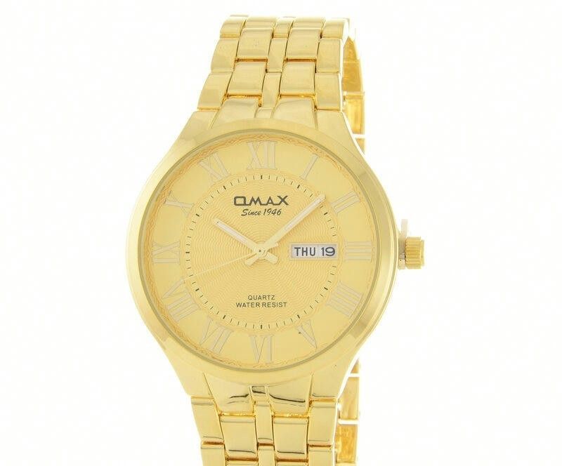 Наручные часы omax hyb065g001