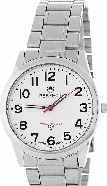Наручные часы perfect r50-02