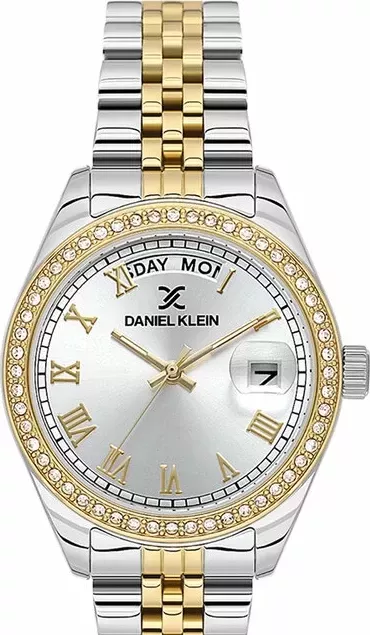 Наручные часы daniel klein dk13867-4