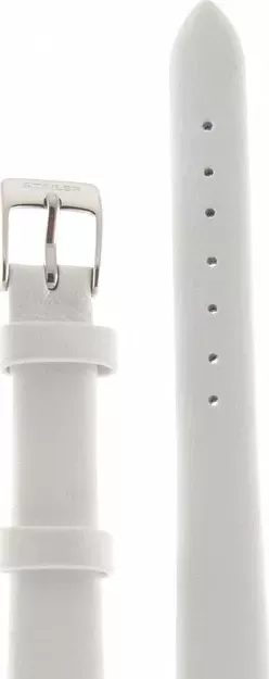 Ремешки stailer 5990-1201