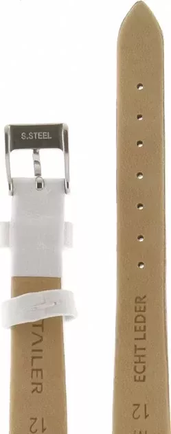 Ремешки stailer 5990-1201