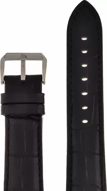 Ремешки armo 2901-20m