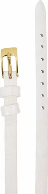 Ремешки stailer 1580-0612