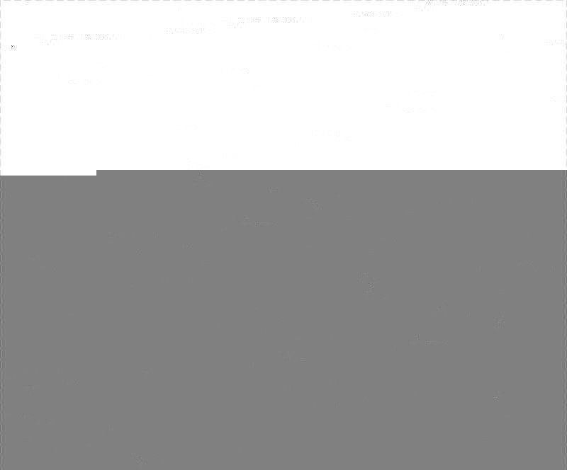 Наручные часы qq c34a-013py
