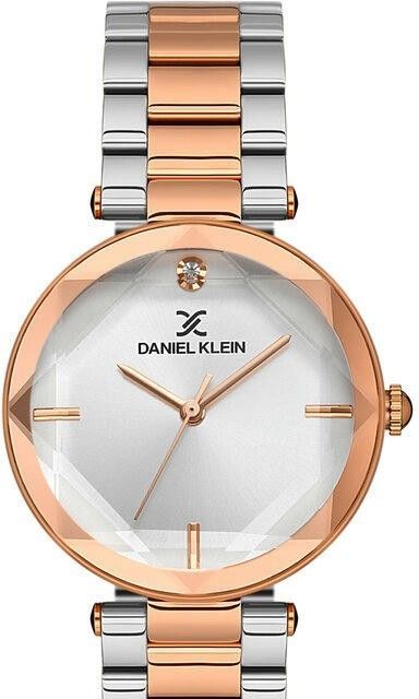 Наручные часы daniel klein dk13465-5