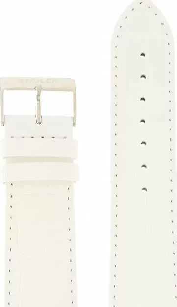 Ремешки stailer 1130-2201