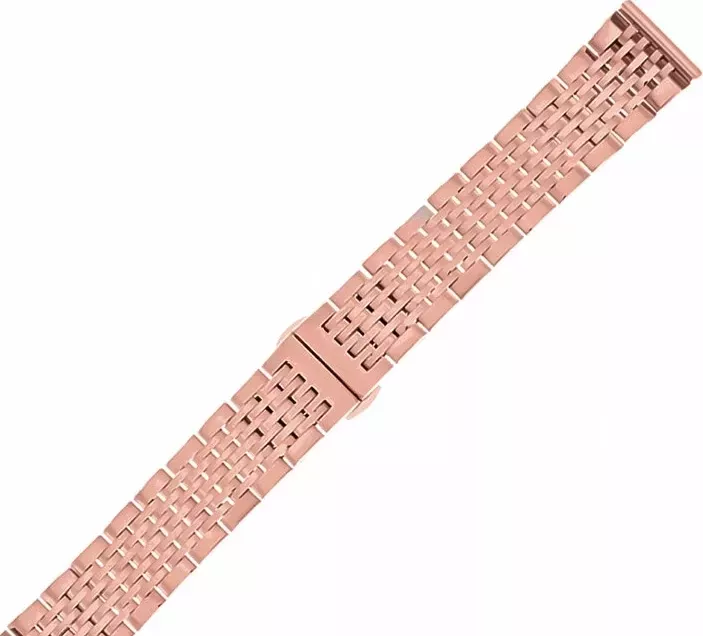 Браслеты atlantis sav20-6iprg