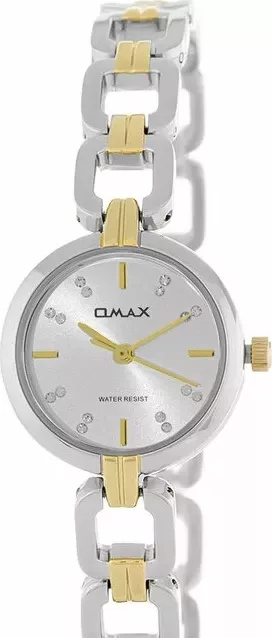 Наручные часы omax jjl890n008