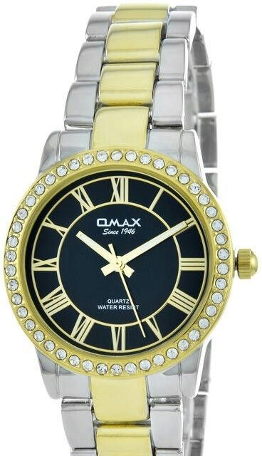 Наручные часы omax jed022n002