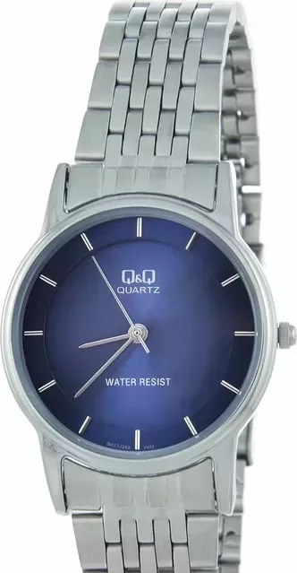 Наручные часы qq qa57j202y