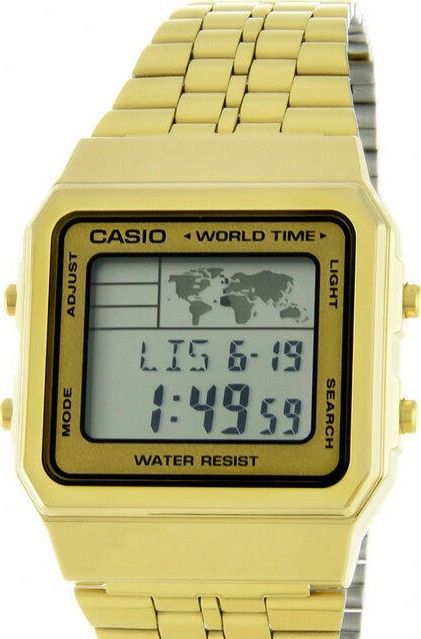 A500WGA-9