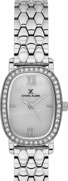 Наручные часы daniel klein dk.1.13942-1