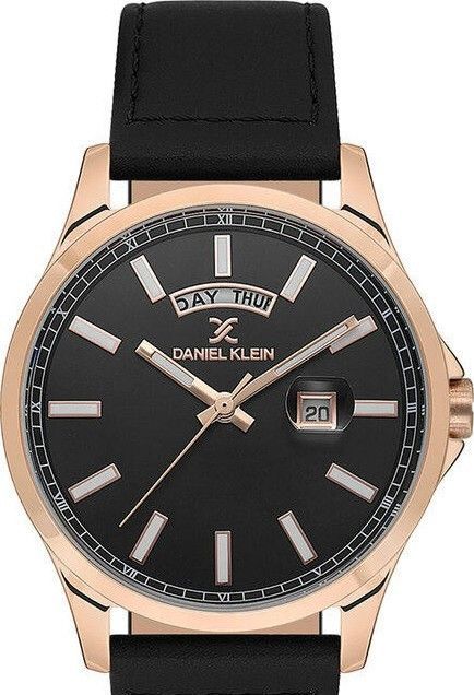 Наручные часы daniel klein dk13659-5