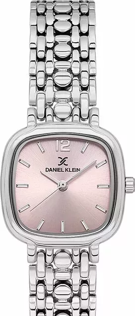 Наручные часы daniel klein dk13876-3