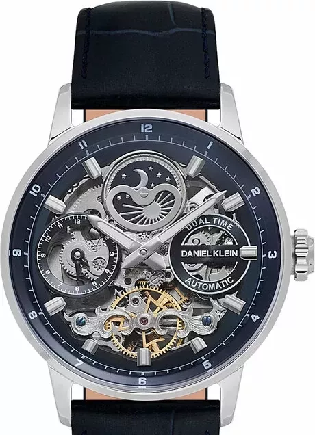 Наручные часы daniel klein dk.1.14013-2