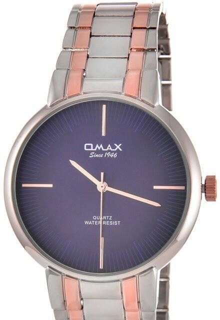 Наручные часы omax hsС017n004