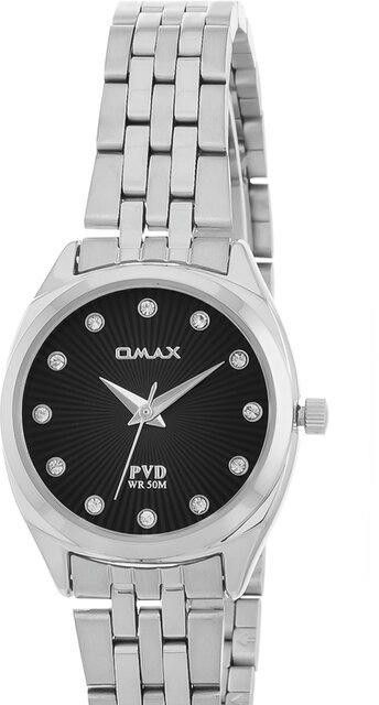 Наручные часы omax jsb006i002 (steel color)