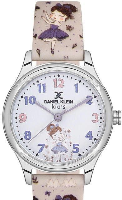 Наручные часы daniel klein dk13574-5