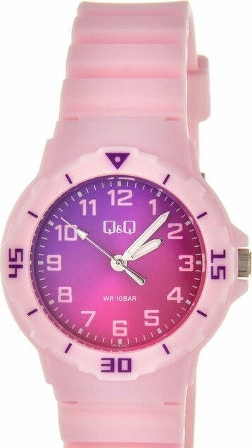 Наручные часы qq vr19j021y
