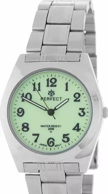 Наручные часы perfect r39-06