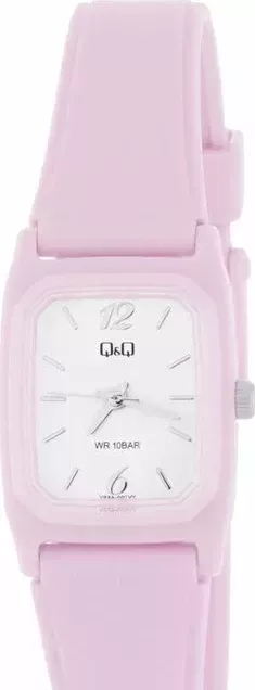 Наручные часы qq v33a-007vy