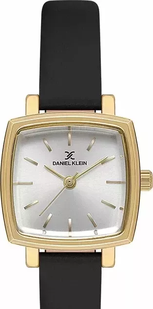 Наручные часы daniel klein dk13727-3