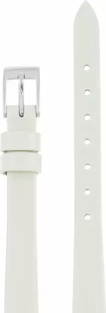 Ремешки stailer 124s-1001