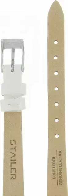 Ремешки stailer 124s-1001