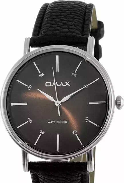 Наручные часы omax ssc011ib0q