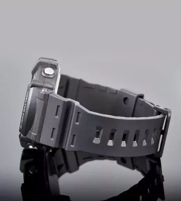 Наручные часы ae-1500wh-1a