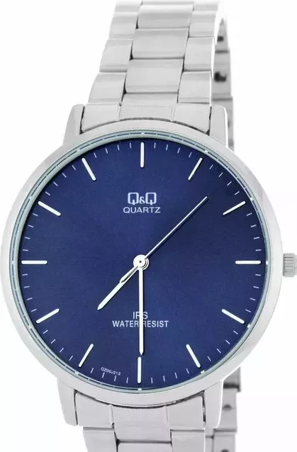 Наручные часы qq qz00j212y
