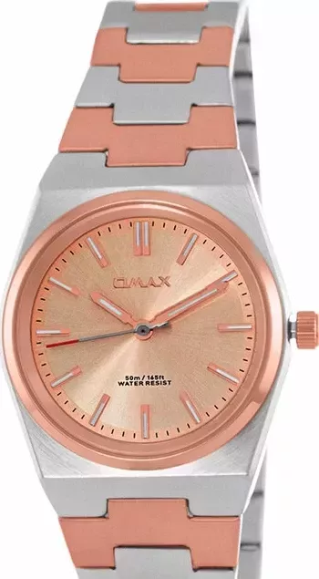 Наручные часы omax acb106n00f