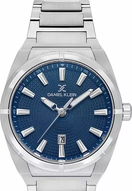 Наручные часы daniel klein dk13749-2