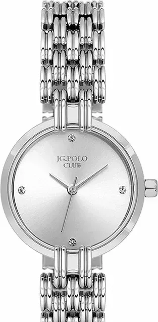 Наручные часы jg.polo club s04418m 01