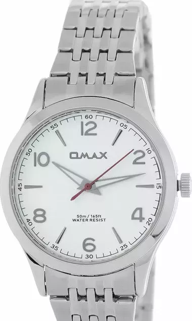 Наручные часы omax acb102i018