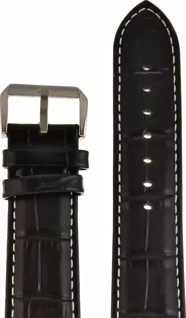 Ремешки armo 1991-22m