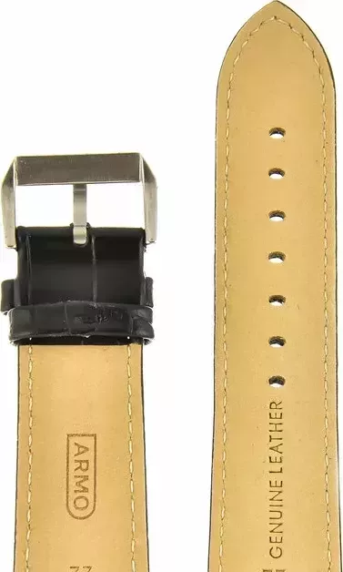 Ремешки armo 1991-22m