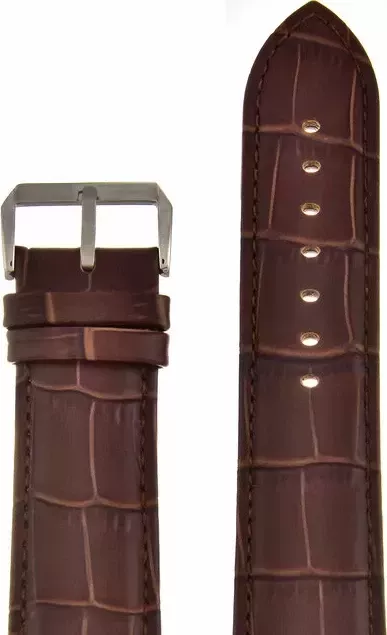 Ремешки armo 1902-24l