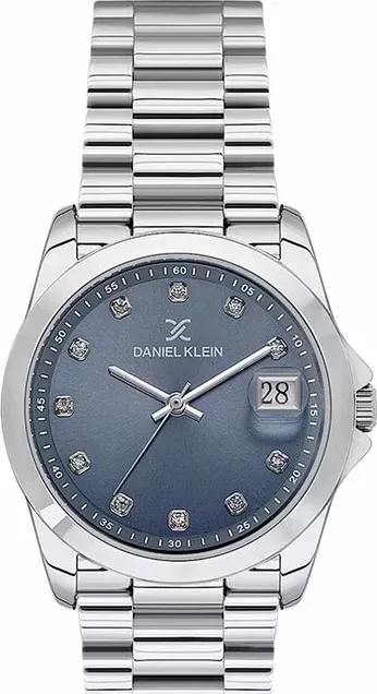 Наручные часы daniel klein dk13830-3