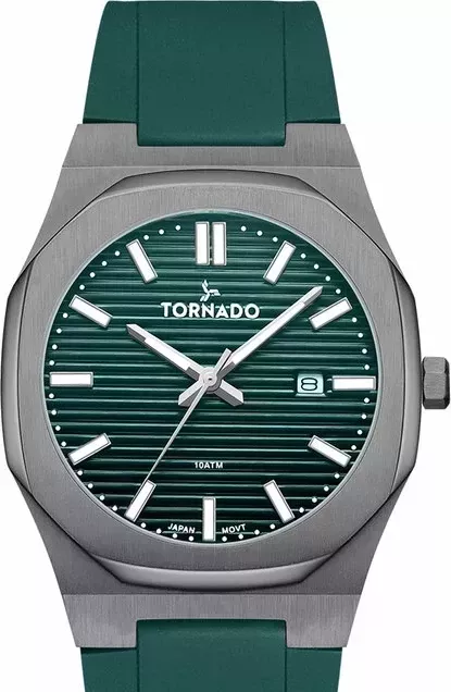 Наручные часы tornado t22002-xsgg