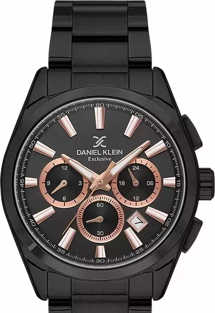 Наручные часы daniel klein dk13808-5