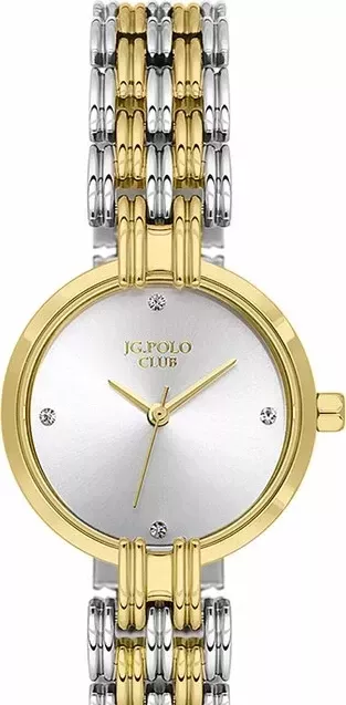 Наручные часы jg.polo club s04418m 04