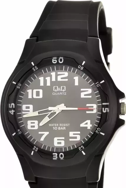 Наручные часы qq vp58j002y